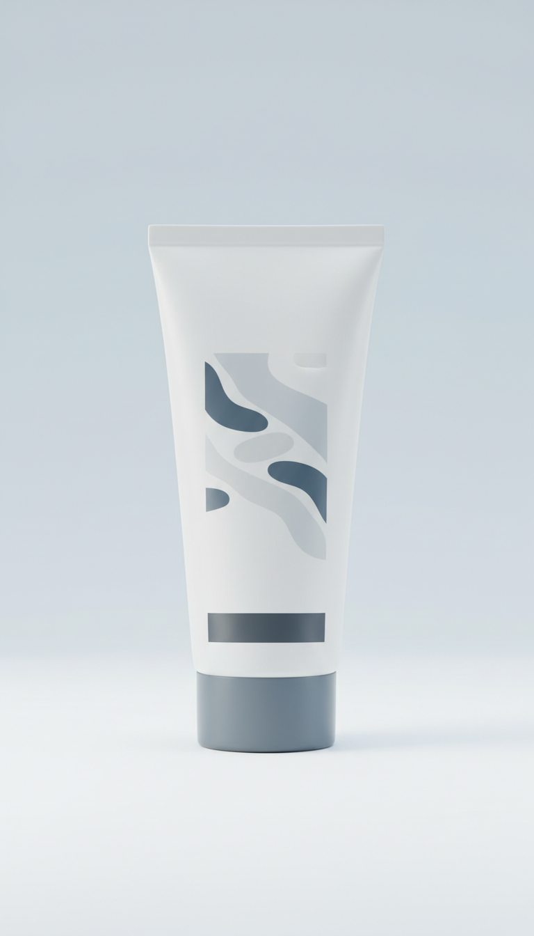 Example product