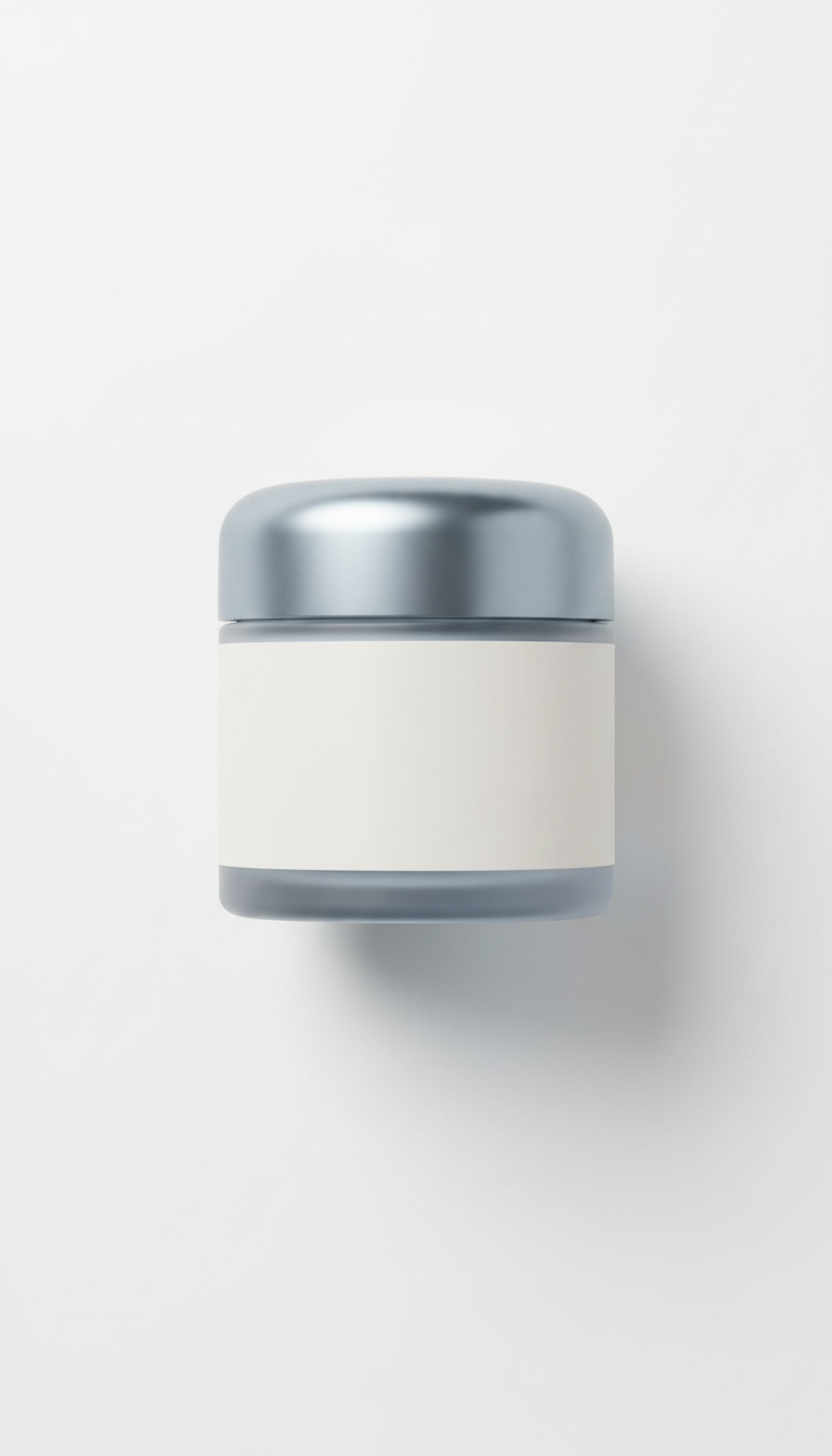 Example product